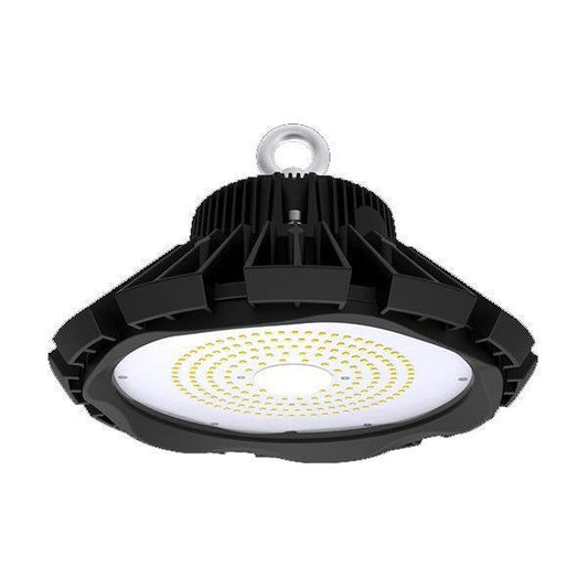 Firefly FHB4130DL High Bay LED Industrial Light [PRO] | Firefly by KHM Megatools Corp.