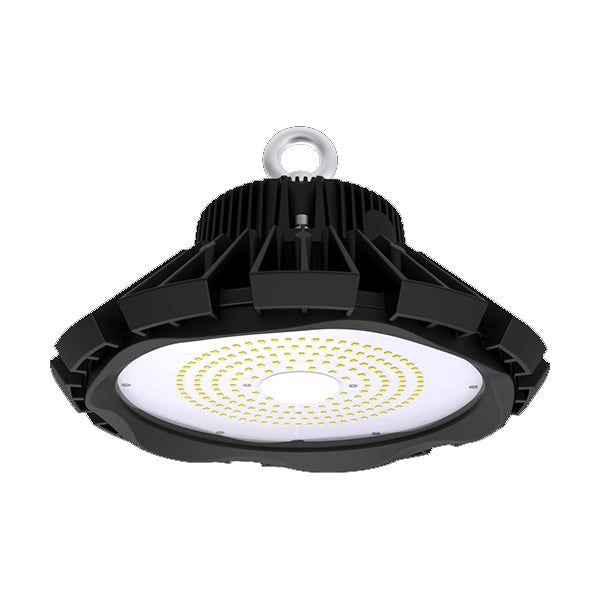 Firefly FHB4130DL High Bay LED Industrial Light [PRO] | Firefly by KHM Megatools Corp.