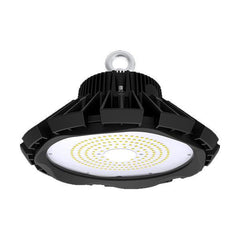 Firefly FHB4130DL High Bay LED Industrial Light [PRO] | Firefly by KHM Megatools Corp.