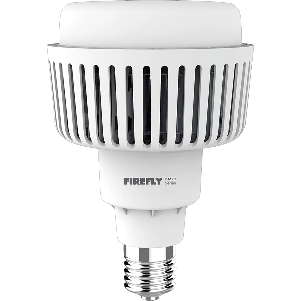 Firefly Industrial Lights High Power LED Lamps | Firefly by KHM Megatools Corp.