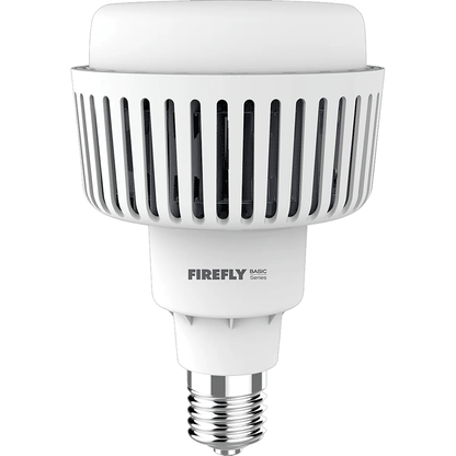 Firefly Industrial Lights High Power LED Lamps | Firefly by KHM Megatools Corp.