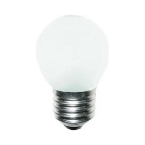 Firefly Conventional Lighting Incandescent Round Lamp | Firefly by KHM Megatools Corp.