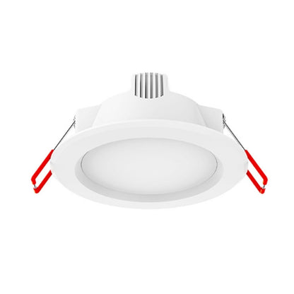 Firefly EDL2222 LED Downlight Integrated | Firefly by KHM Megatools Corp.