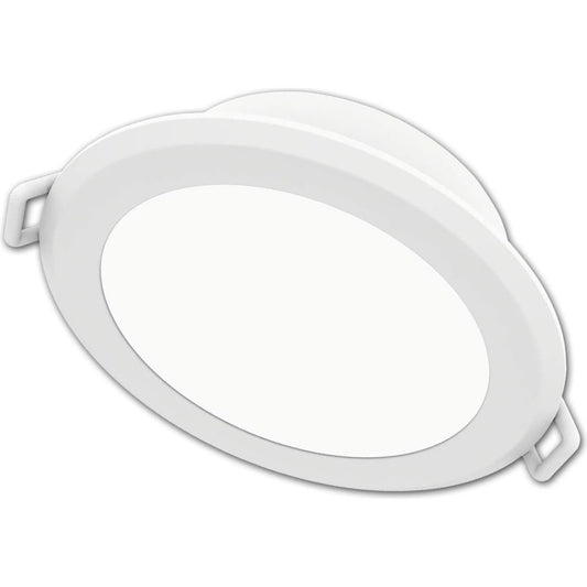 Firefly EDL2194 LED Downlight Integrated | Firefly by KHM Megatools Corp.