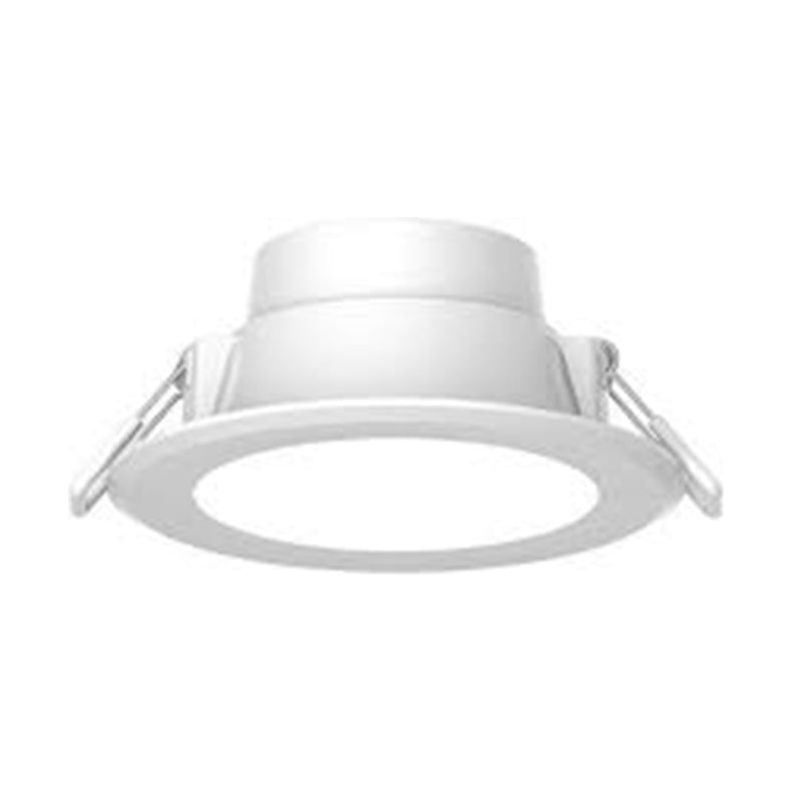 Firefly EDL2232 LED Downlight Integrated | Firefly by KHM Megatools Corp.