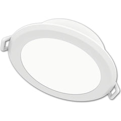 Firefly EDL2194 LED Downlight Integrated