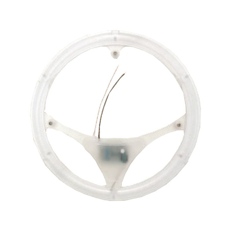Firefly ECL1  LED Circular | Firefly by KHM Megatools Corp.