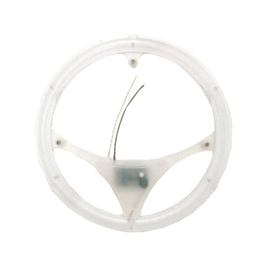 Firefly ECL1  LED Circular | Firefly by KHM Megatools Corp.