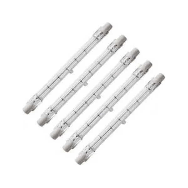Firefly Conventional Lighting Linear Halogen (J-type) – KHM Megatools Corp.