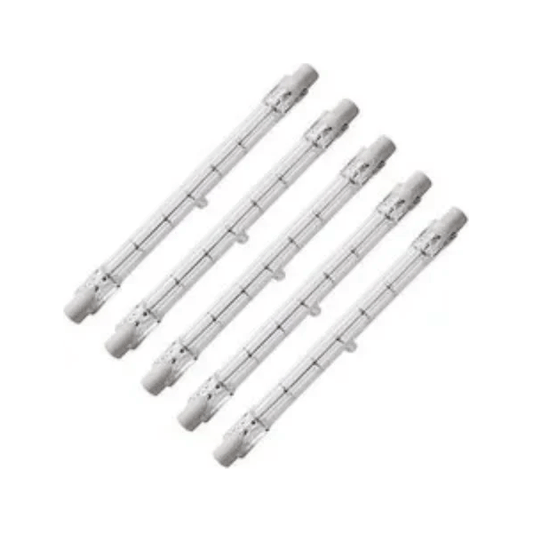 Firefly Conventional Lighting Linear Halogen (J-type) | Firefly by KHM Megatools Corp.