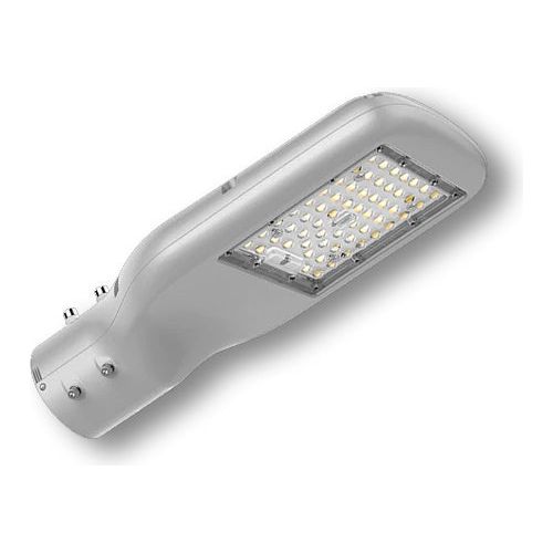 Firefly PRO Series LED Streetlights Mini Streetlight | Firefly by KHM Megatools Corp.