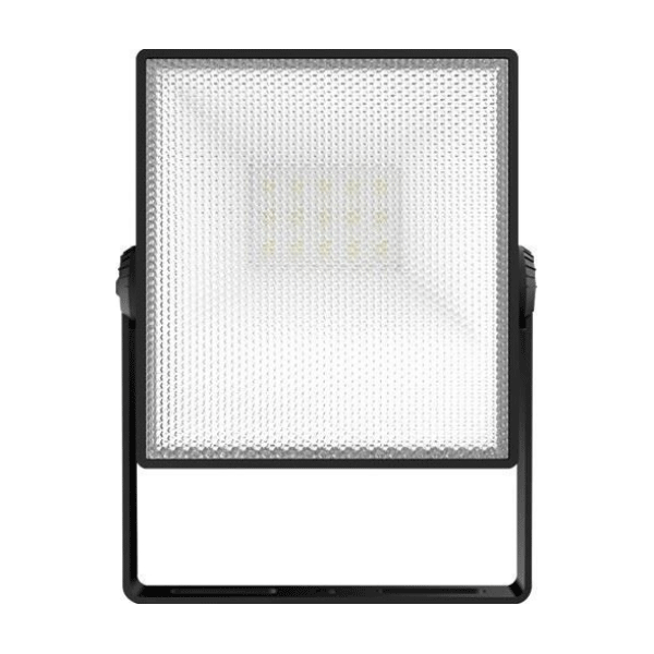 Firefly EFL31 LED Pad Floodlight | Firefly by KHM Megatools Corp.