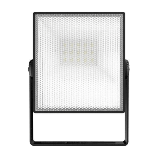 Firefly EFL31 LED Pad Floodlight | Firefly by KHM Megatools Corp.