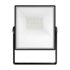 Firefly EFL31 LED Pad Floodlight