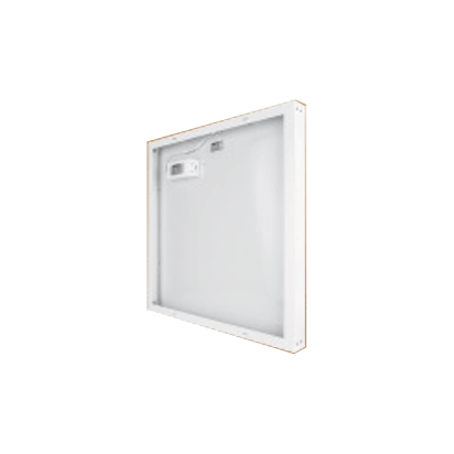 Firefly LED Panel Light | Firefly by KHM Megatools Corp.