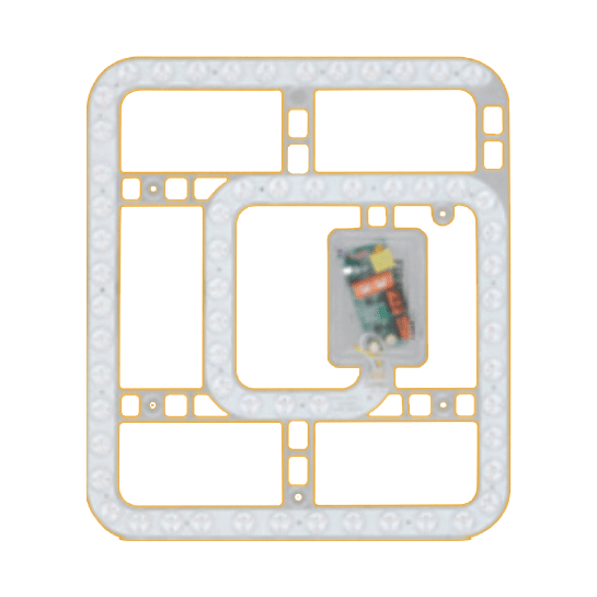 Firefly Lamp Replacement Module | Firefly by KHM Megatools Corp.