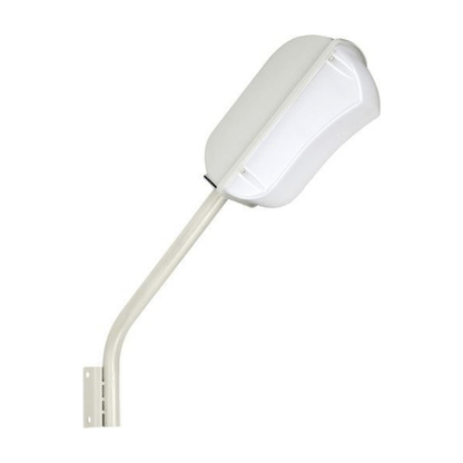 Firefly ELSR112DL LED Security Light | Firefly by KHM Megatools Corp.