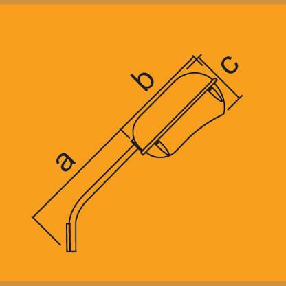 Firefly ELSR112DL LED Security Light | Firefly by KHM Megatools Corp.