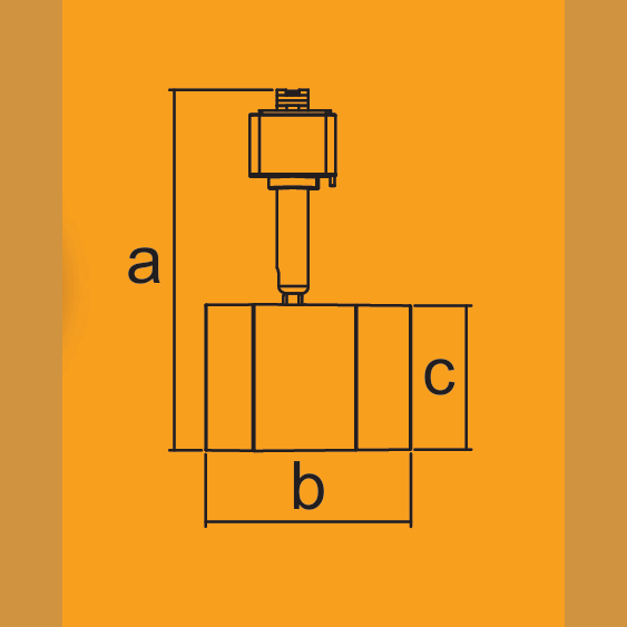 Firefly LED Shop Light | Firefly by KHM Megatools Corp.