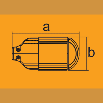 Firefly ESL3035DL LED Streetlight | Firefly by KHM Megatools Corp.