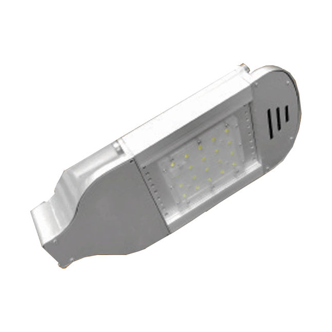 Firefly ESL3035DL LED Streetlight | Firefly by KHM Megatools Corp.
