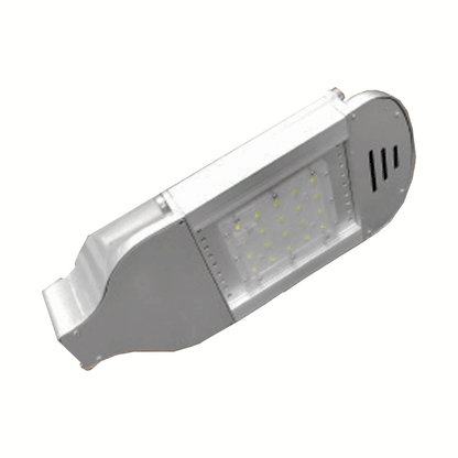 Firefly ESL3035DL LED Streetlight | Firefly by KHM Megatools Corp.
