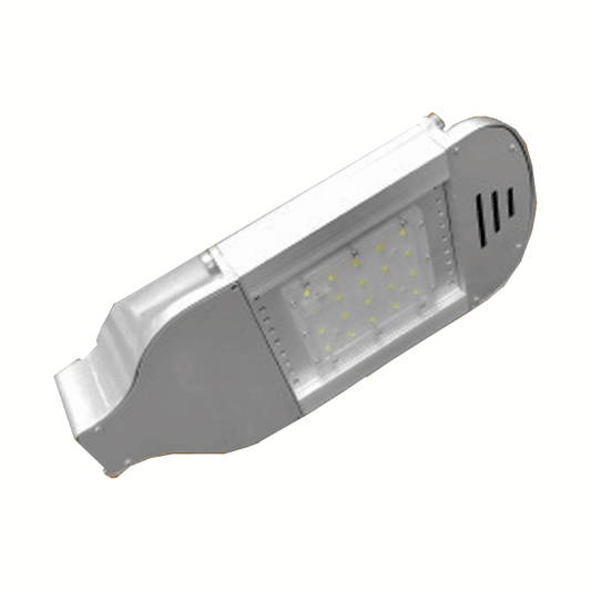 Firefly ESL3035DL LED Streetlight | Firefly by KHM Megatools Corp.