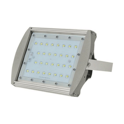 Firefly LED Tunnel Light | Firefly by KHM Megatools Corp.