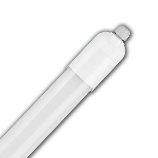 Firefly EW10 LED Weatherproof Lamp (Non-Dimmable) | Firefly by KHM Megatools Corp.