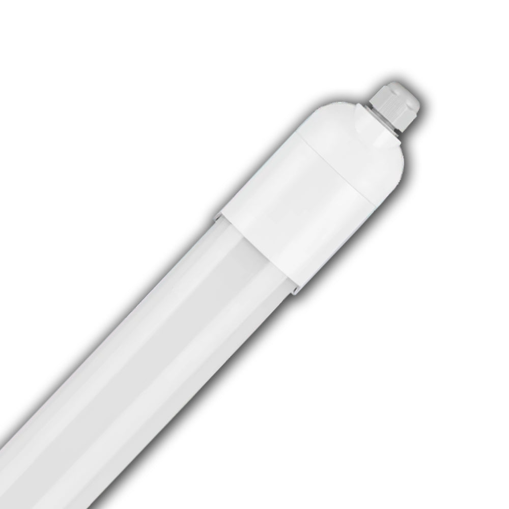 Firefly EW10 LED Weatherproof Lamp (Non-Dimmable)