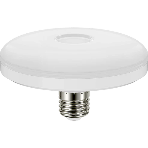 Firefly ECL41  LED 3-color Ceiling Lamp | Firefly by KHM Megatools Corp.
