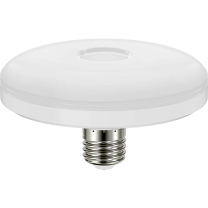 Firefly ECL41  LED 3-color Ceiling Lamp | Firefly by KHM Megatools Corp.