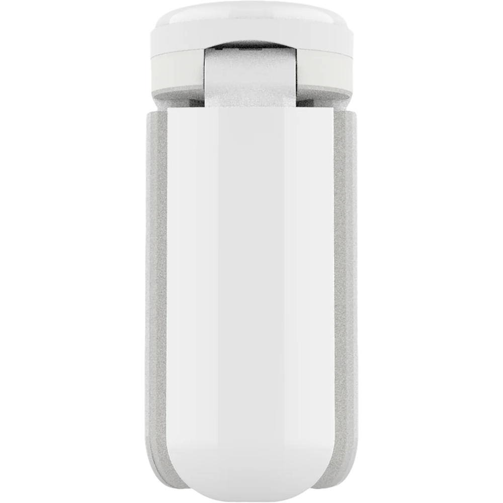 Firefly LED Foldable Ceiling Lamp | Firefly by KHM Megatools Corp.