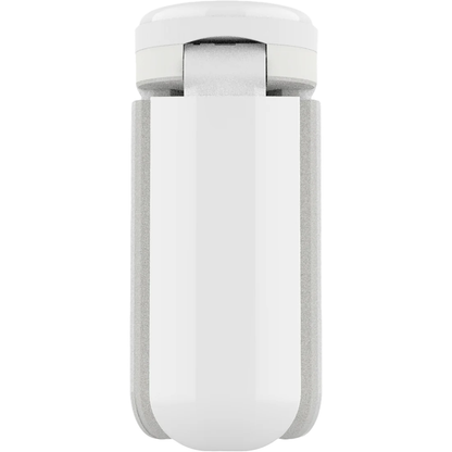 Firefly LED Foldable Ceiling Lamp | Firefly by KHM Megatools Corp.