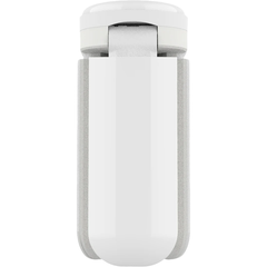 Firefly LED Foldable Ceiling Lamp | Firefly by KHM Megatools Corp.