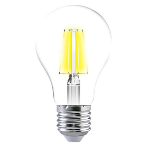 Firefly LED Indoor Lighting Non A-Bulbs Filament Classic | Firefly by KHM Megatools Corp.