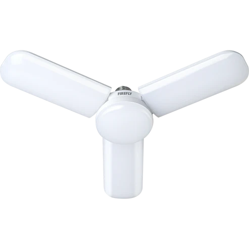 Firefly LED Foldable Ceiling Lamp | Firefly by KHM Megatools Corp.