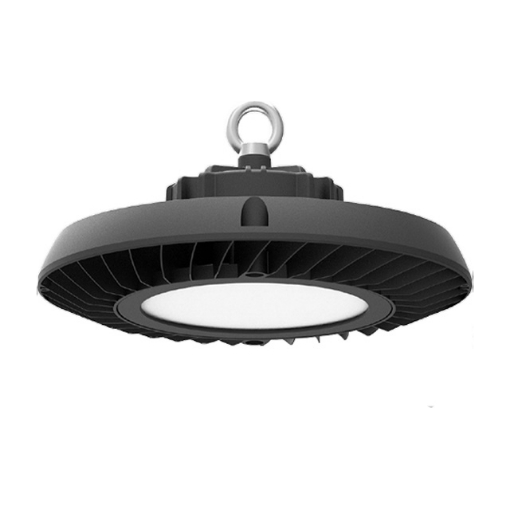 Firefly FHB51 High Bay LED Industrial Light [PRO] | Firefly by KHM Megatools Corp.