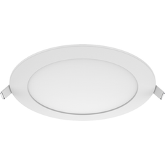 Firefly EDL2126 LED Downlight Recessed Slim Ultra Thin (Round)