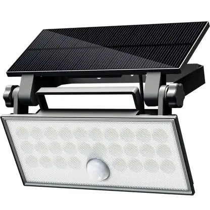 Firefly Solar Wall Lamps (Antares) | Firefly by KHM Megatools Corp.