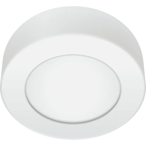 Firefly EDL2237 LED Downlight Surface (Round) – KHM Megatools Corp.