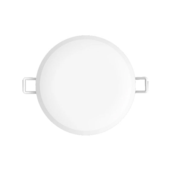 Firefly EDL2291 LED Downlight Frameless (Round) | Firefly by KHM Megatools Corp.