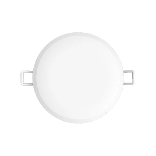 Firefly EDL2291 LED Downlight Frameless (Round) | Firefly by KHM Megatools Corp.
