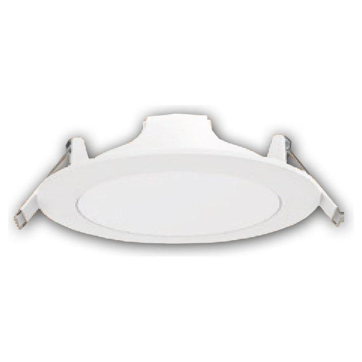Firefly EDL2128 LED Downlight Integrated Slim | Firefly by KHM Megatools Corp.