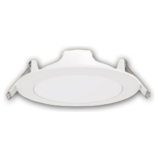 Firefly EDL2128 LED Downlight Integrated Slim | Firefly by KHM Megatools Corp.
