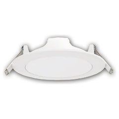 Firefly EDL2128 LED Downlight Integrated Slim