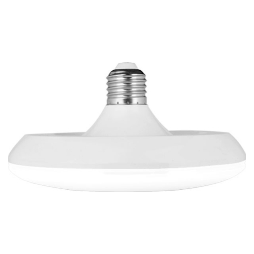 Firefly LED UFO Ceiling Lamp