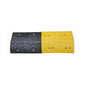 First Speed Hump | First Traffic & Safety by KHM Megatools Corp.