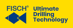 Fisch Logo