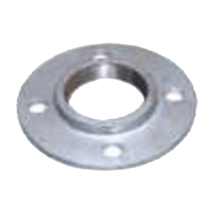 HS GI Flanges | HS by KHM Megatools Corp.